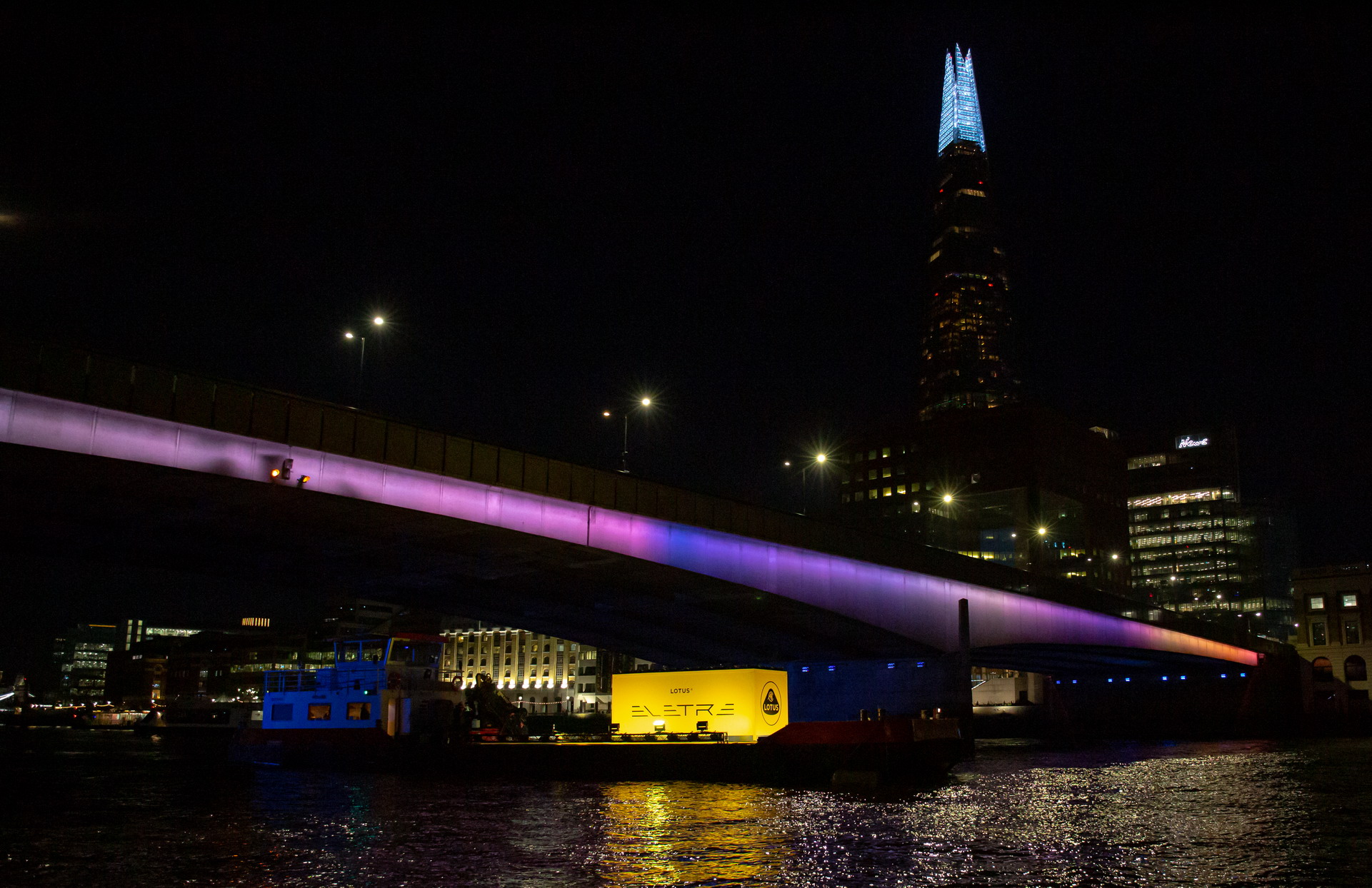 Is The Lotus Eletre Too Generic? Here’s What You Said (And Lotus Won’t Like Some Of It)