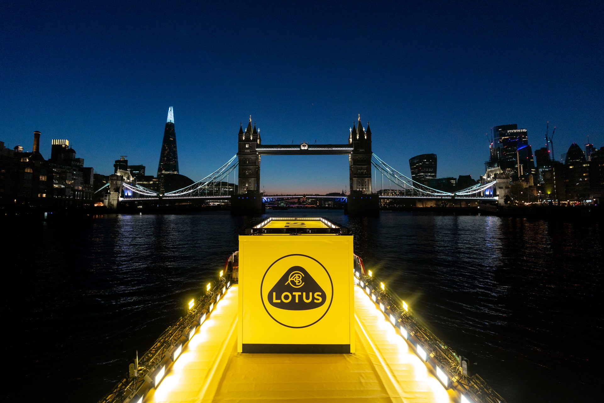 Is The Lotus Eletre Too Generic? Here’s What You Said (And Lotus Won’t Like Some Of It)