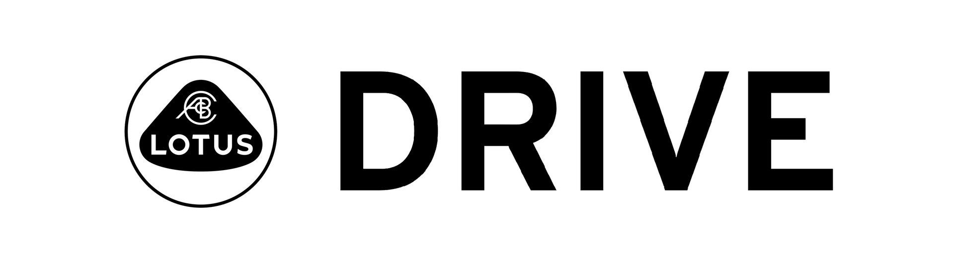 Lotus Launches E-Commerce Platform For Configuring And Buying Cars Online