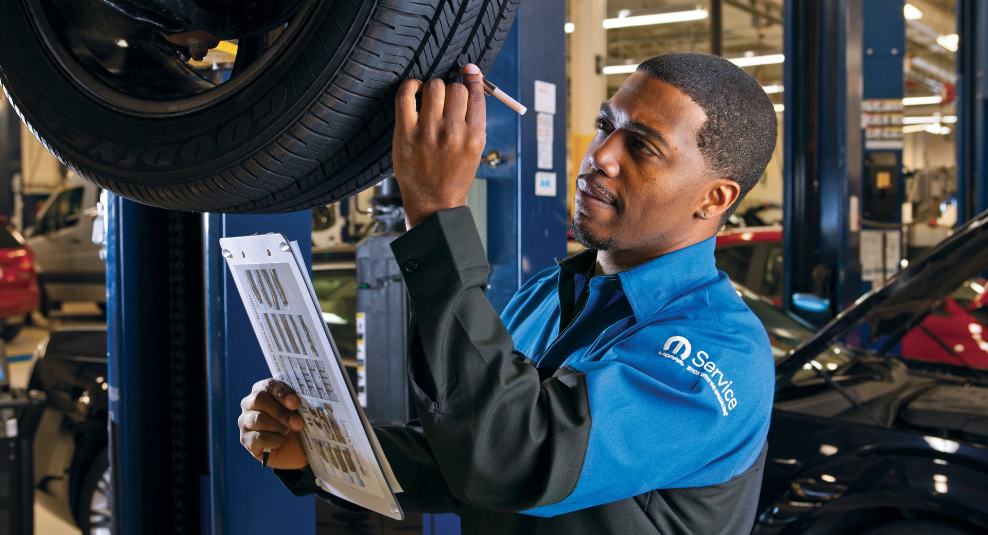 What Car Repair Did You Most Regret Performing Yourself Instead Of Taking To A Pro? | Carscoops