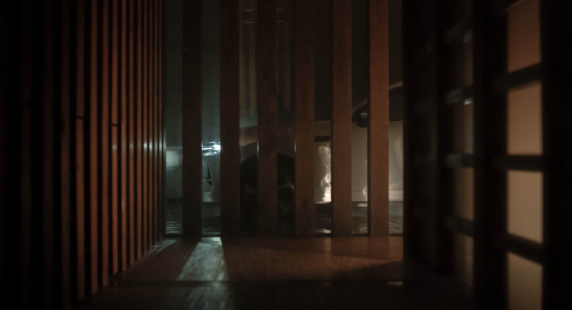 Mazda CX-60 Teased Again Showing Its Sleek Profile