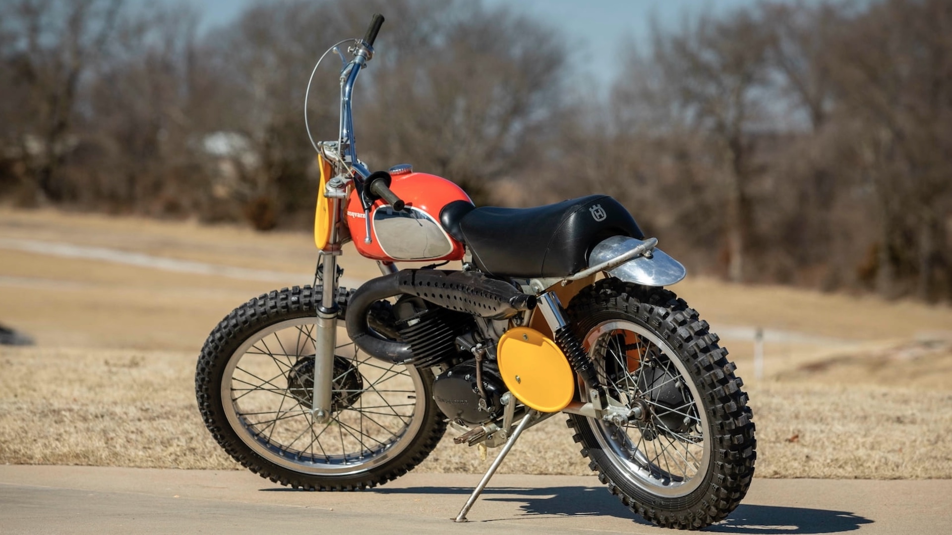 Start Your Own Movie Car Museum With This Haul Of Auction-Bound Replicas