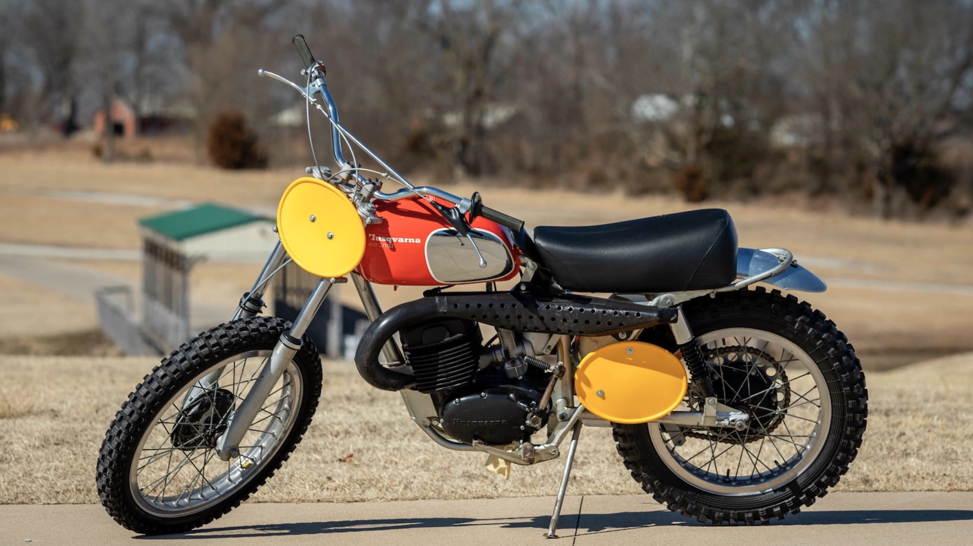 Start Your Own Movie Car Museum With This Haul Of Auction-Bound Replicas