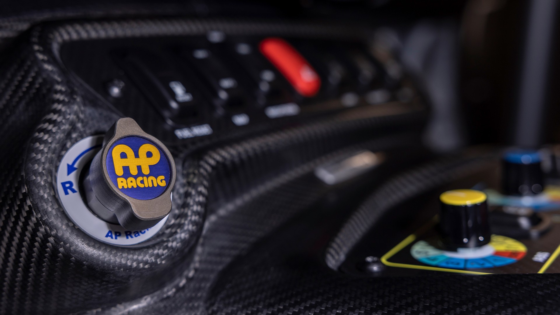 2023 Mercedes-AMG GT Track Series Is The Most Powerful Yet, But It’s Not Street Legal