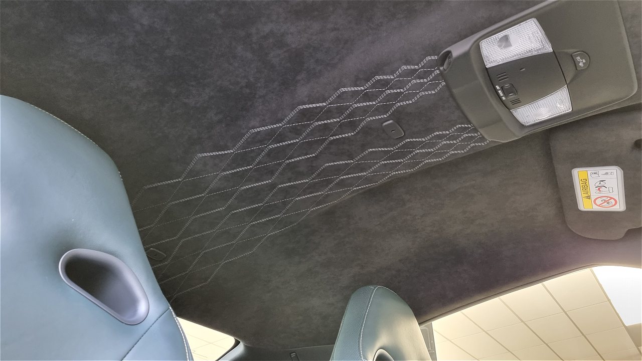 Last Nissan GT-R T-Spec In Australia To Be Auctioned For Charity