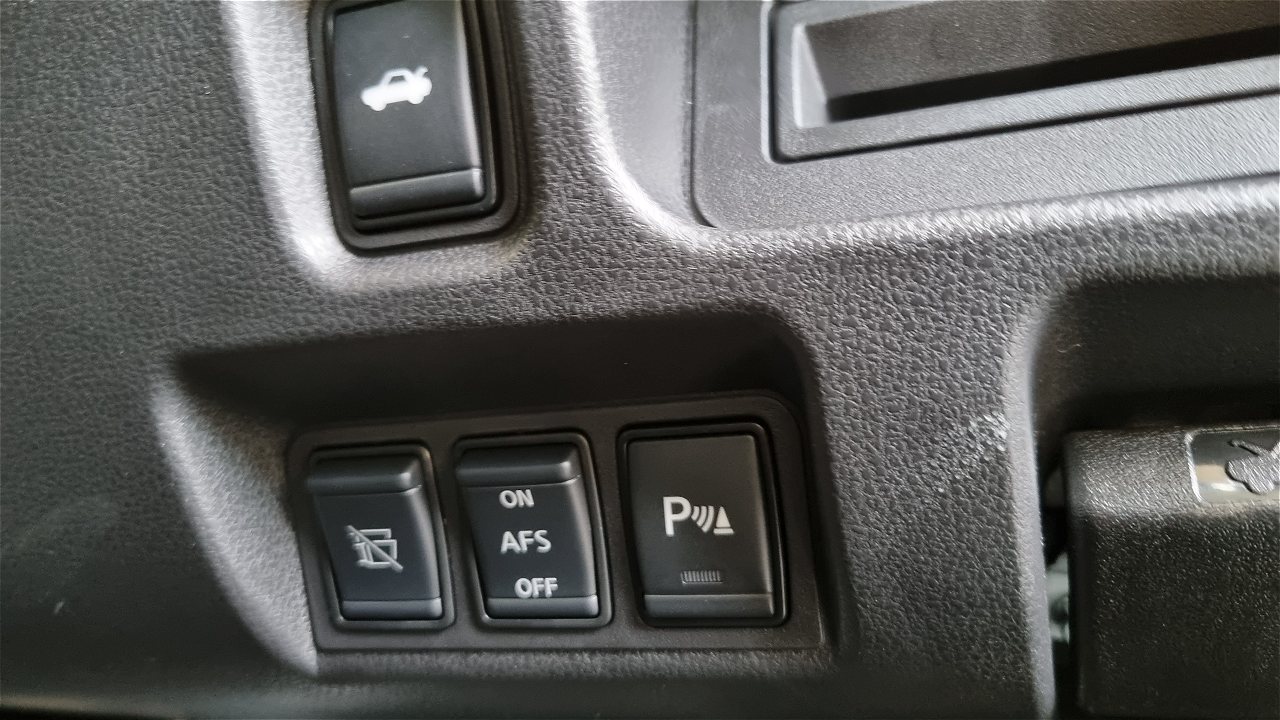 Last Nissan GT-R T-Spec In Australia To Be Auctioned For Charity