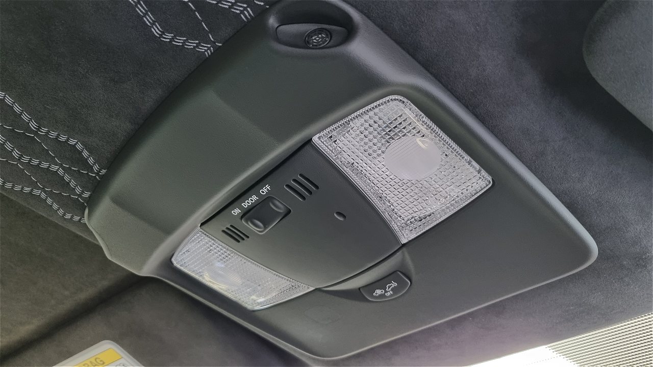 Last Nissan GT-R T-Spec In Australia To Be Auctioned For Charity