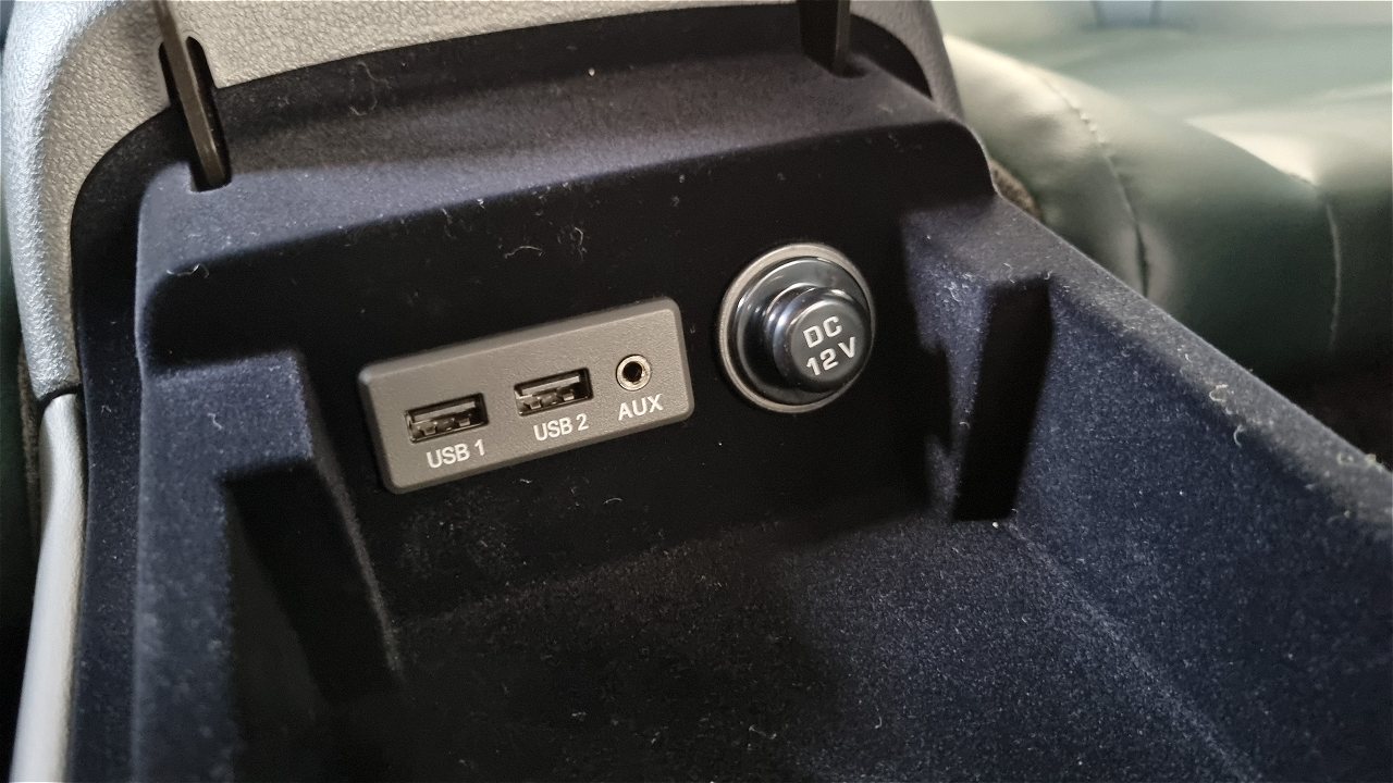 Last Nissan GT-R T-Spec In Australia To Be Auctioned For Charity