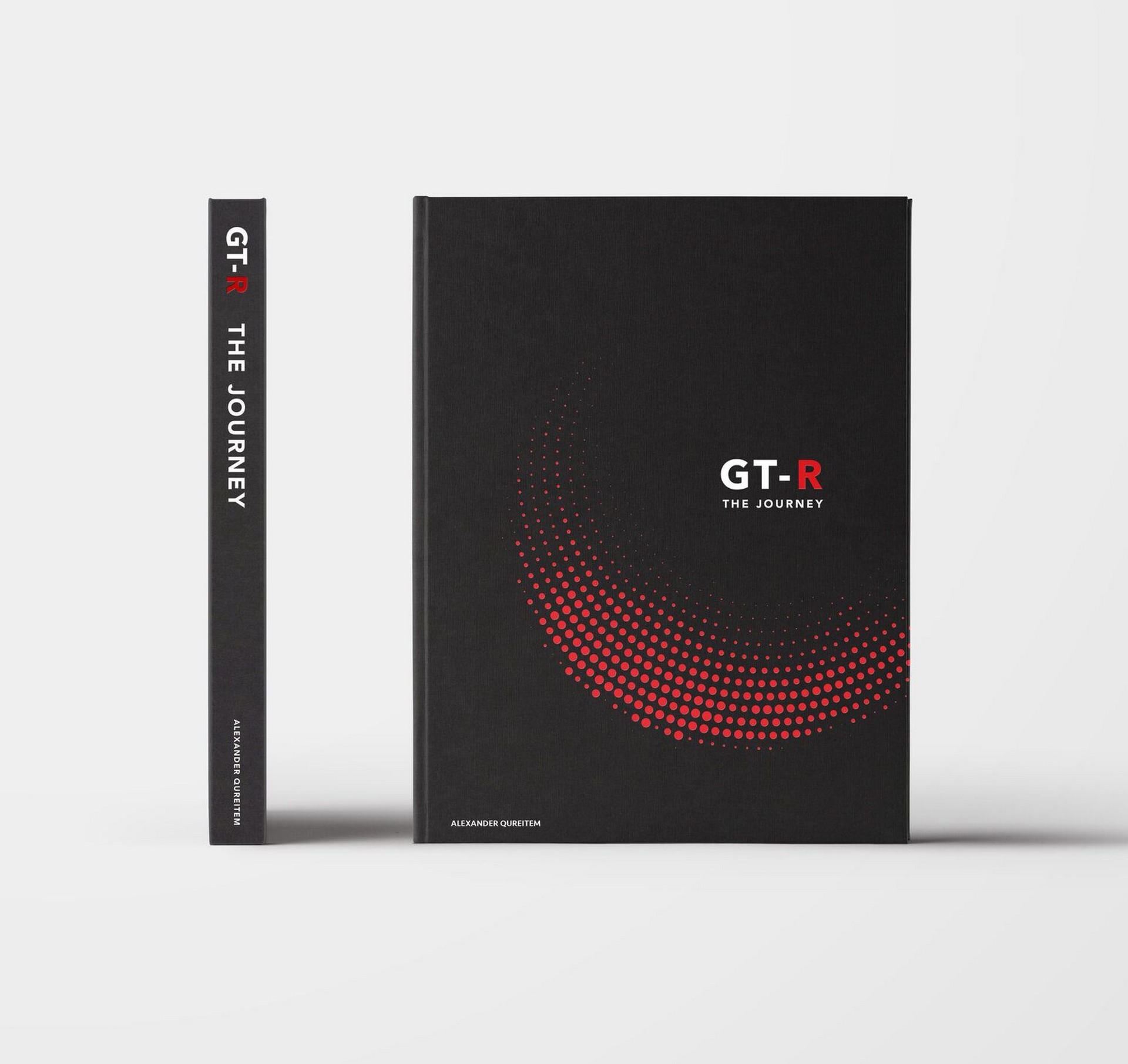 Last Nissan GT-R T-Spec In Australia To Be Auctioned For Charity