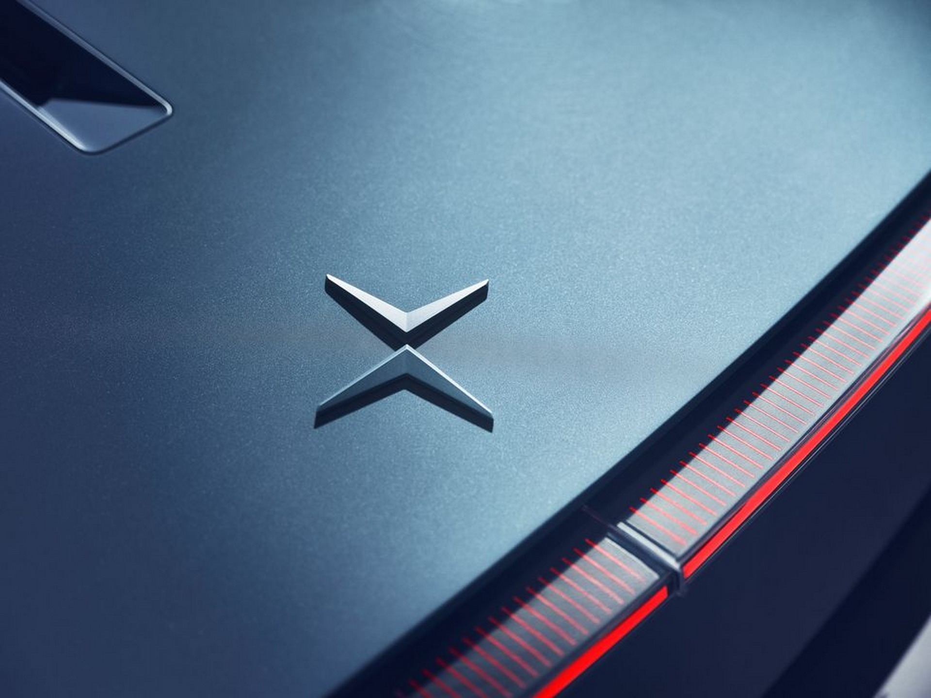 Polestar Boss Wants A Production Version Of The Striking O2 Concept