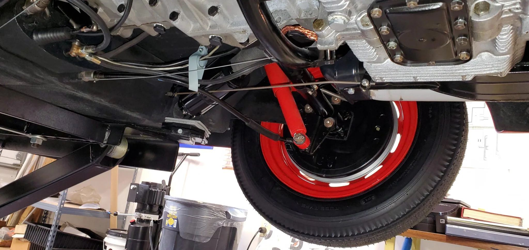 Would You Pay Nearly A Quarter Of A Million For This 1955 Porsche 356 Speedster?