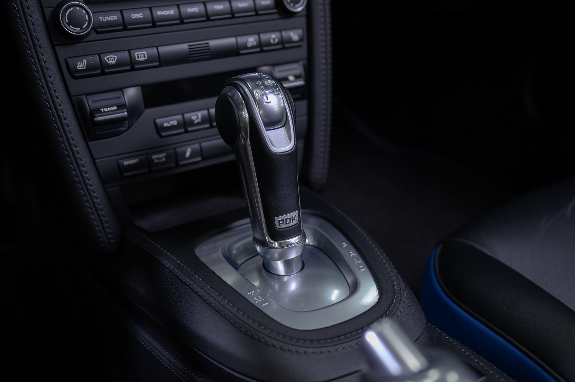 The Porsche 911 Speedster Is Just As Cool Now As It Was In 2011