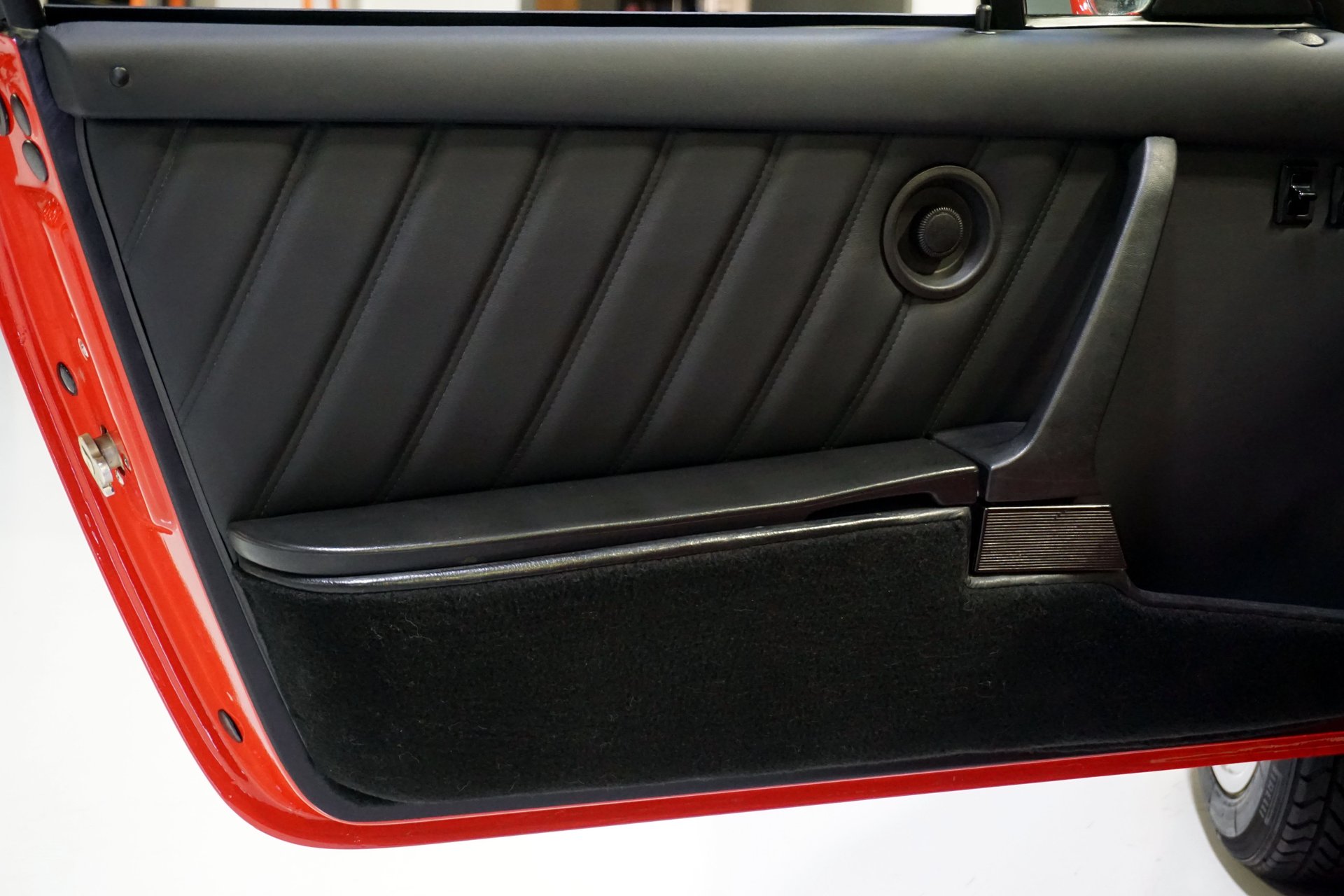 1984 Porsche 935 From DP Motorsport Will Make You Question The Need To Own A House