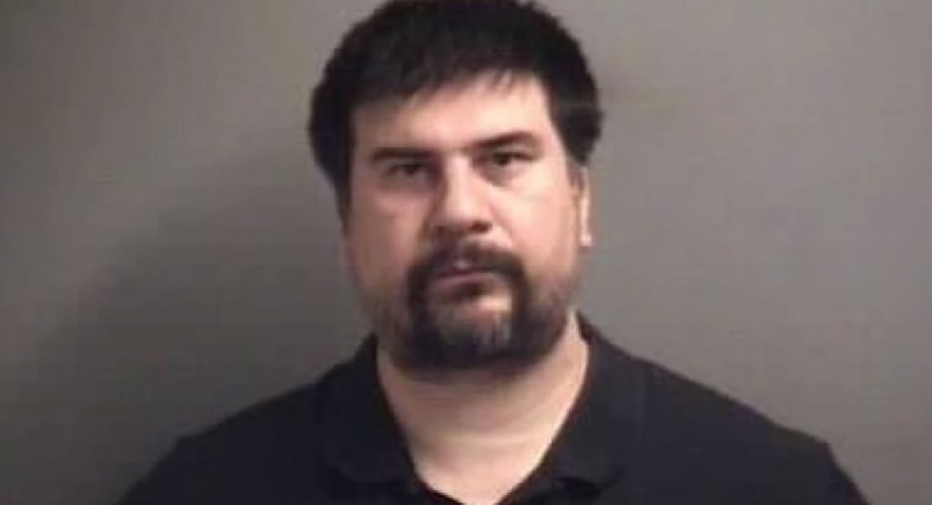 Car Salesman Allegedly Defrauded Dealership, Got Fired, And Then Scammed Over 30 Customers