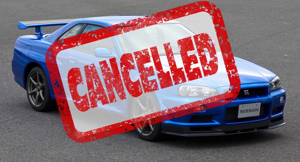 Florida Revokes Titles Of Nearly 400 Illegally Imported Cars