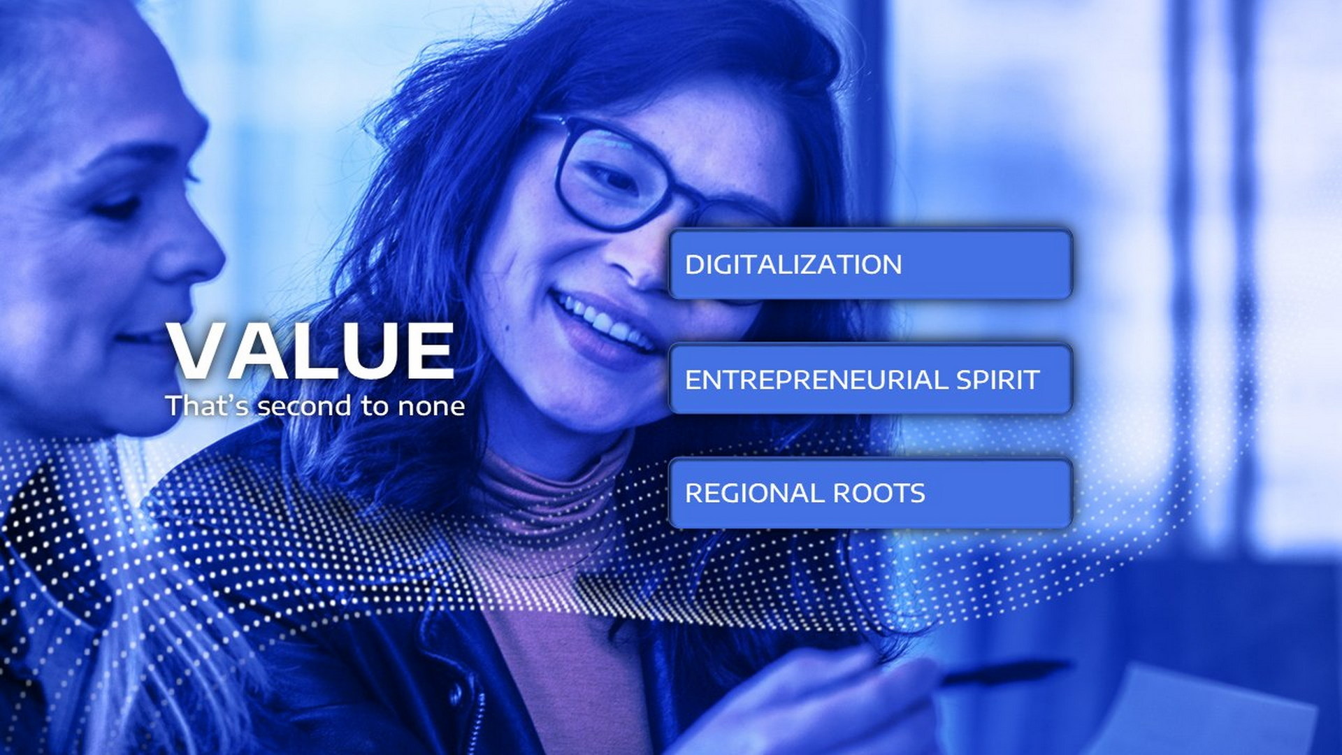 Stellantis Will Go All Electric In Europe By 2030, Offer More Than 75 Different EVs Globally