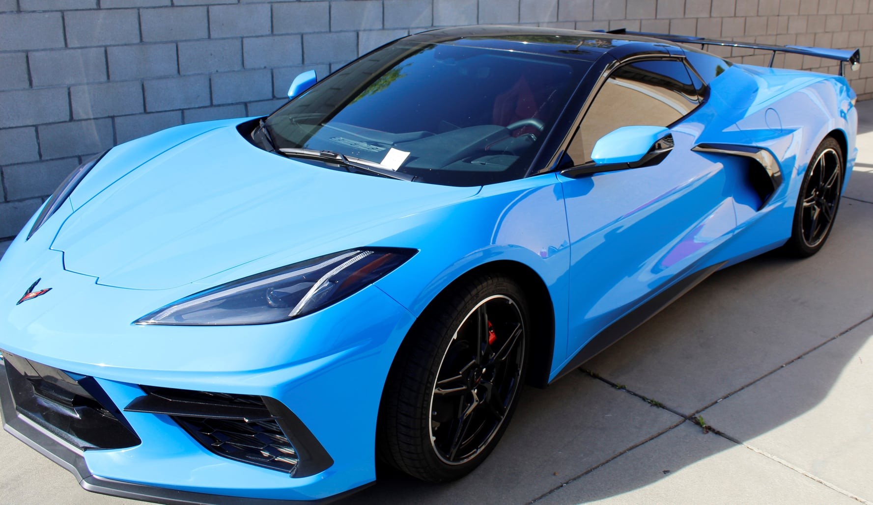 California Highway Patrol Recovers 35 Stolen Luxury Cars Including An Aston Martin And Bentley