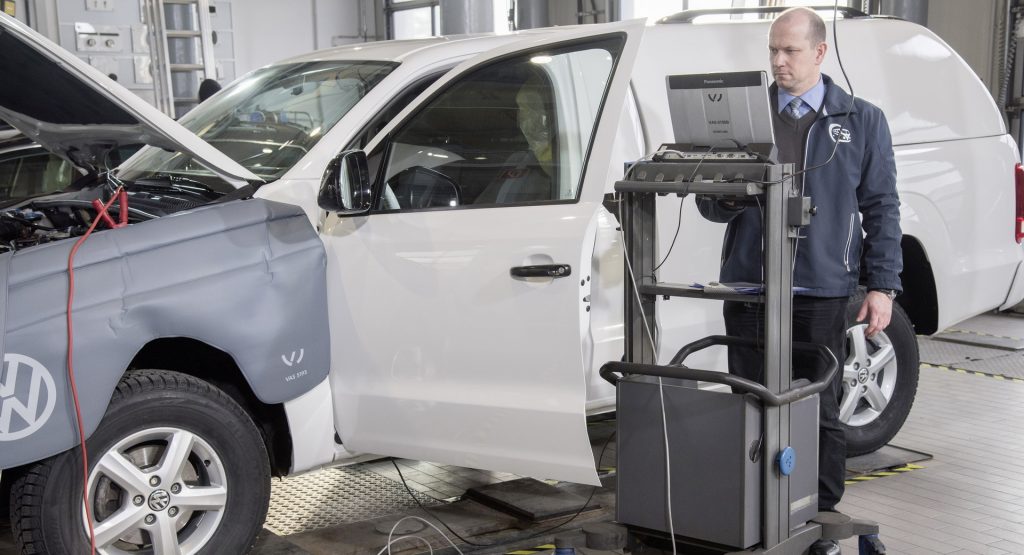  Environmental Groups Should Be Allowed To Sue Regulators, Euro Court Advisor Says