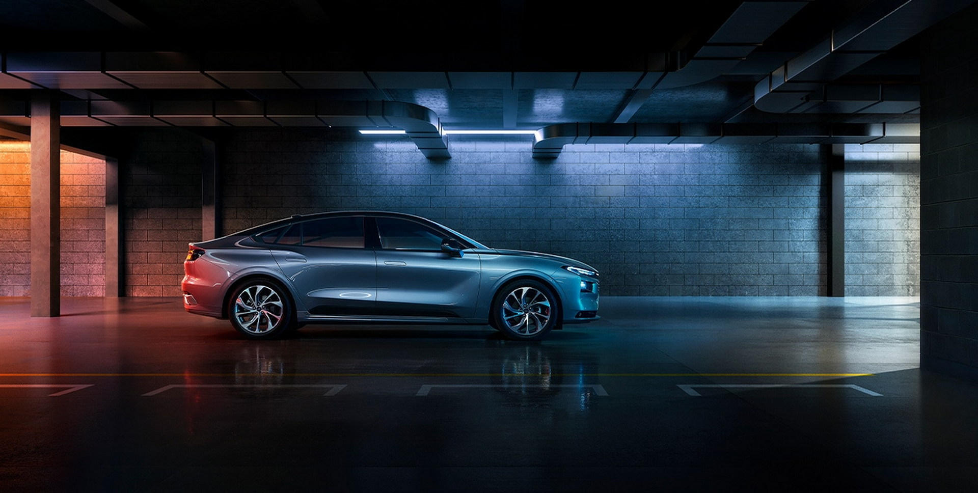 New Ford Mondeo Aka What Could Have Been America’s Fusion Is Cheaper Than Its Predecessor In China