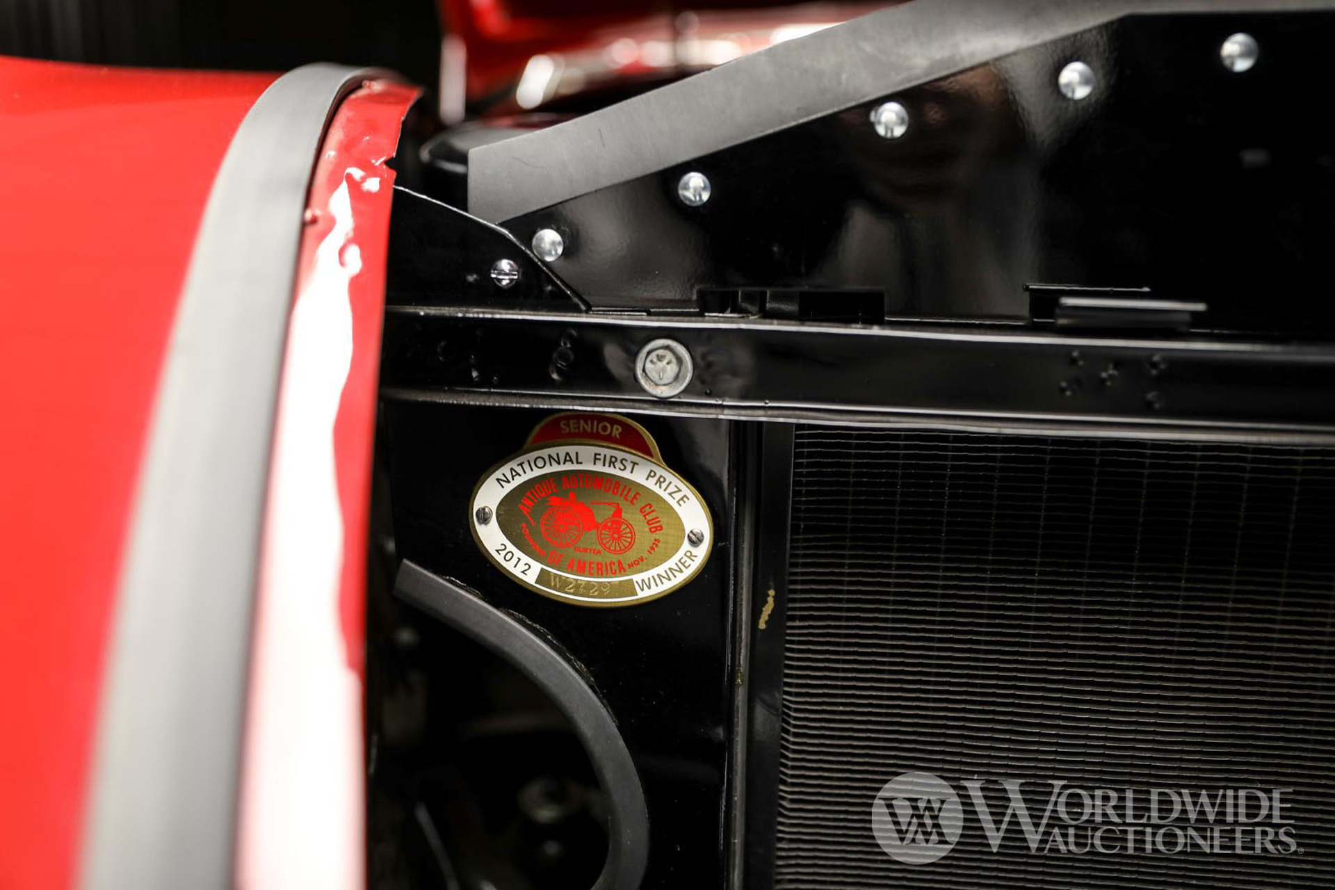 The Muntz Jet Was Created By The 1950s’ Answer To Elon Musk