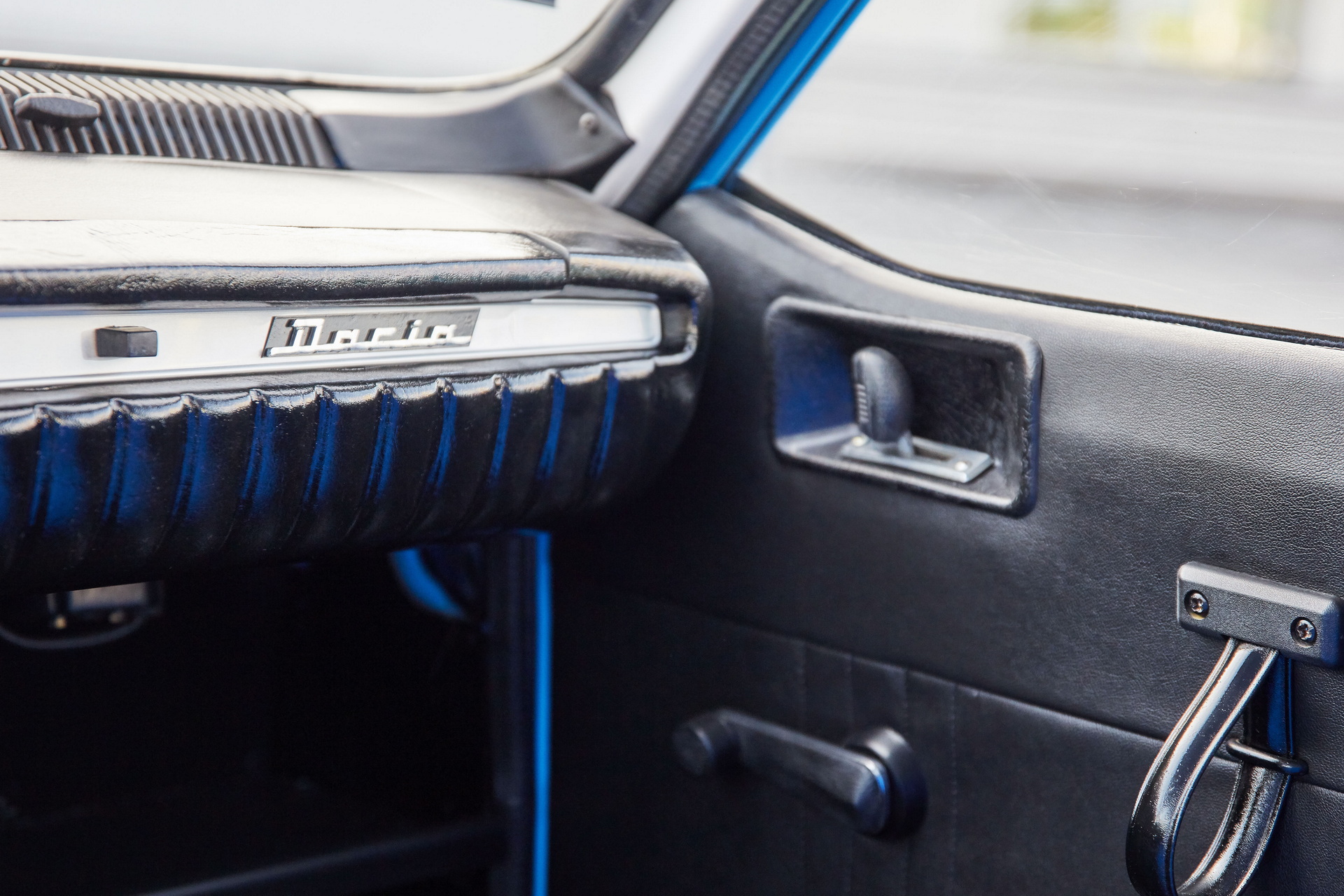 Dacia Builds Its 10 Millionth Car After Half A Century