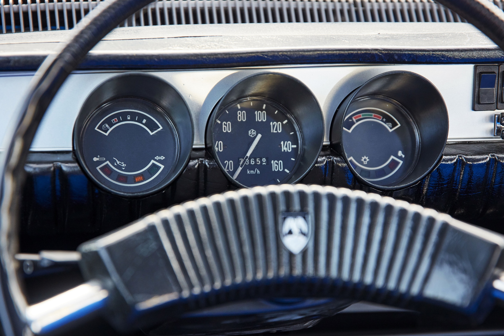 Dacia Builds Its 10 Millionth Car After Half A Century