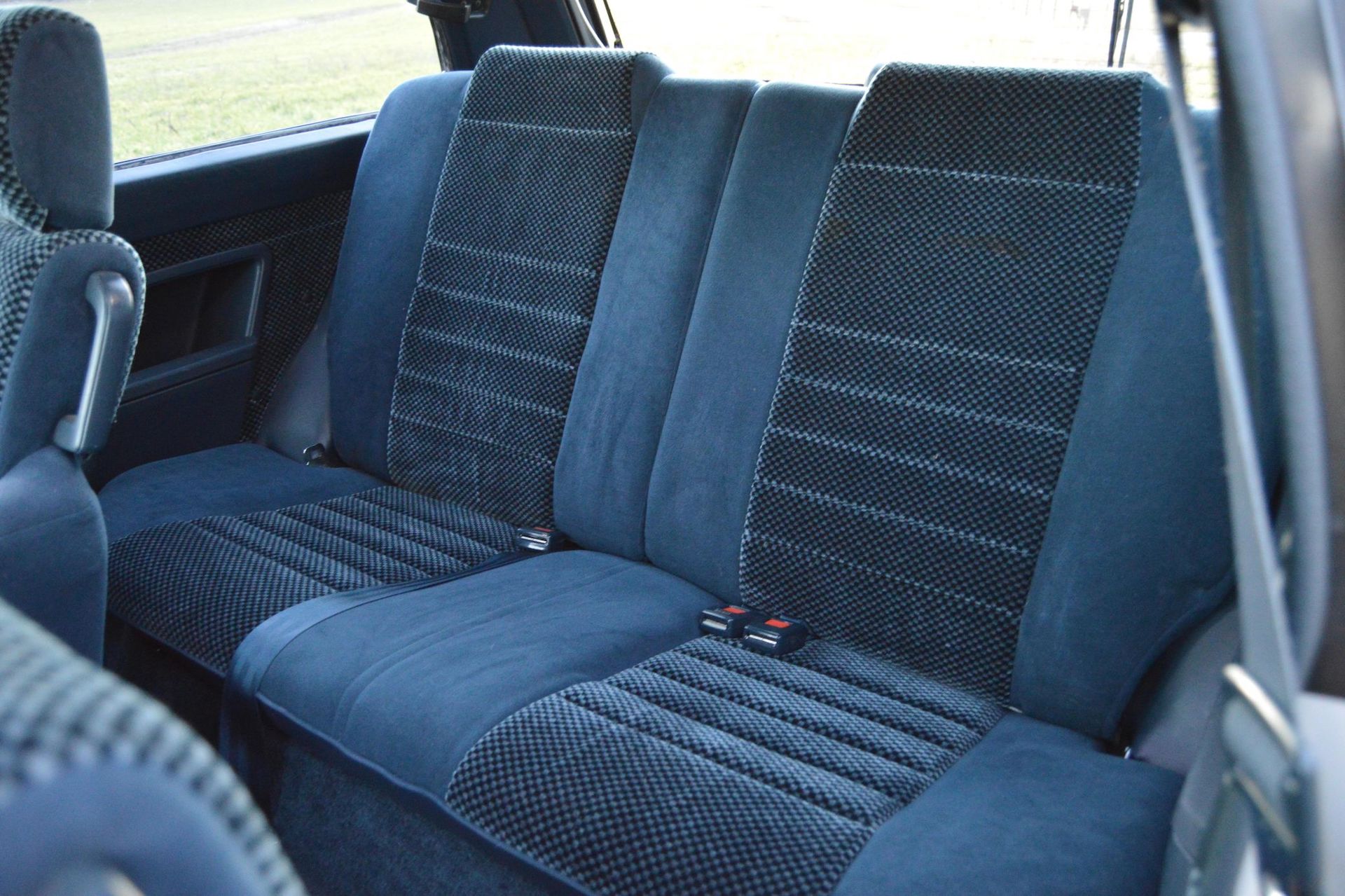 The GR Corolla’s 1980s Grandpa Is The Golf GTI Rival The World Forgot