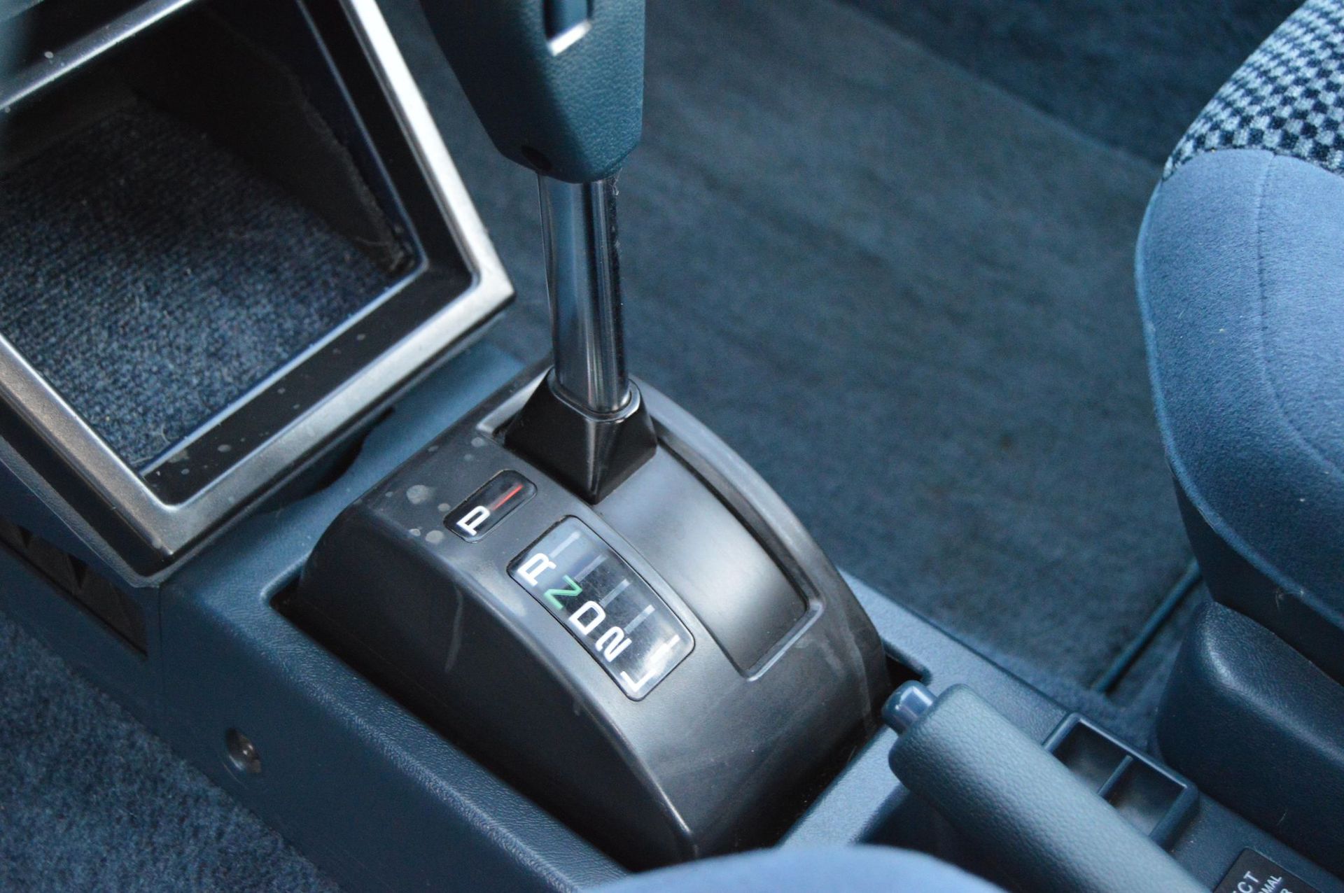 The GR Corolla’s 1980s Grandpa Is The Golf GTI Rival The World Forgot