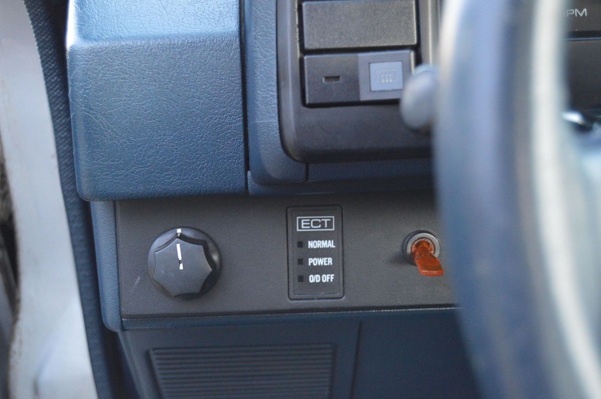 The GR Corolla’s 1980s Grandpa Is The Golf GTI Rival The World Forgot