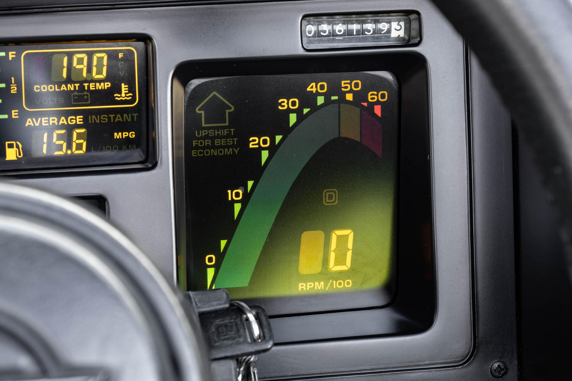 Sleeper Twin Turbo Callaway Corvette Will Confuse Challengers At Red Lights