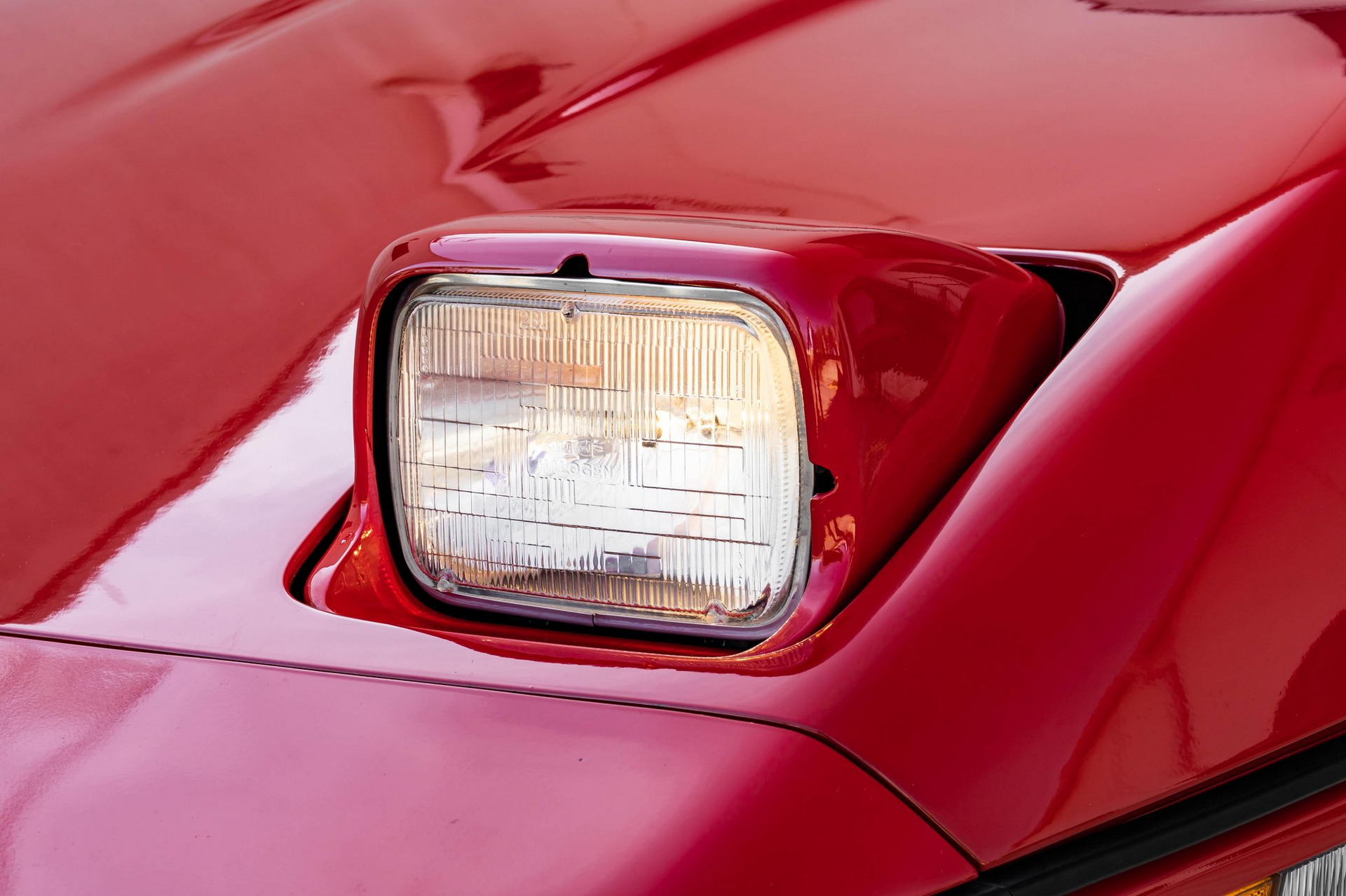 Sleeper Twin Turbo Callaway Corvette Will Confuse Challengers At Red Lights