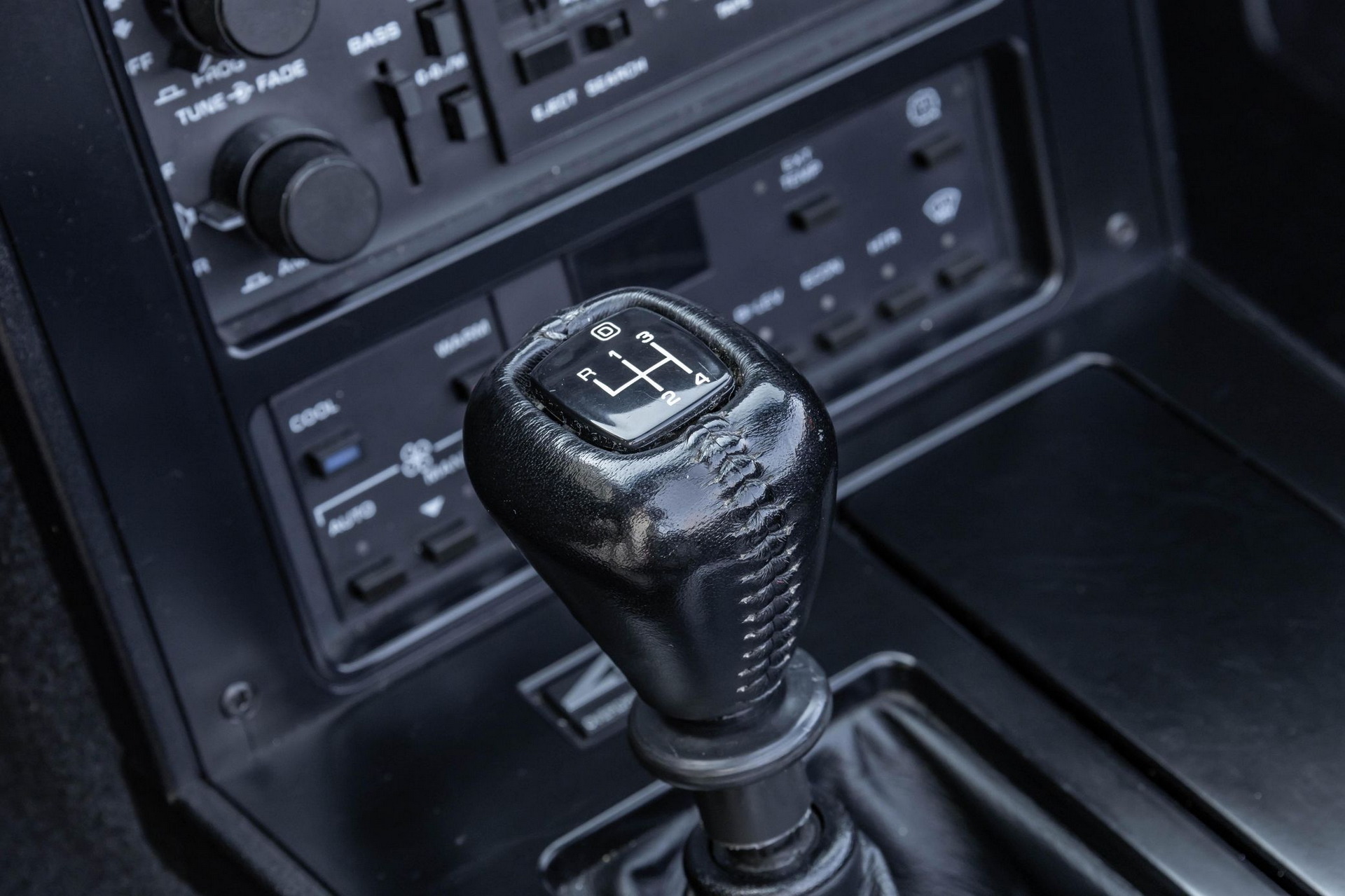 Sleeper Twin Turbo Callaway Corvette Will Confuse Challengers At Red Lights