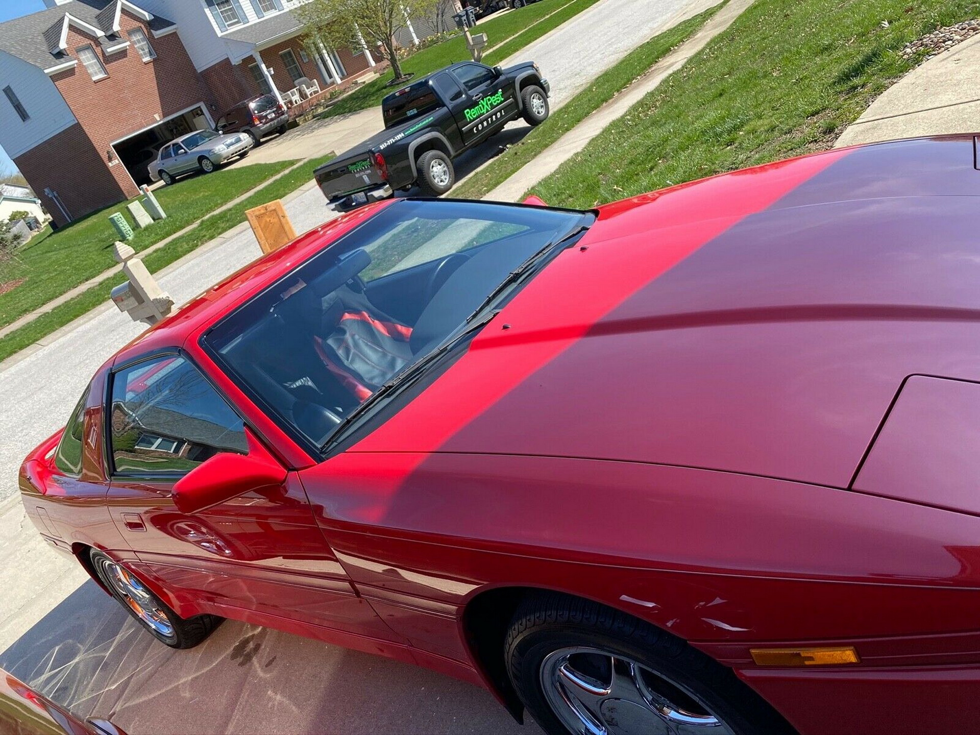 Any Love For A 9k Mile 1992 Toyota Supra Turbo Mk3 At $50,000?