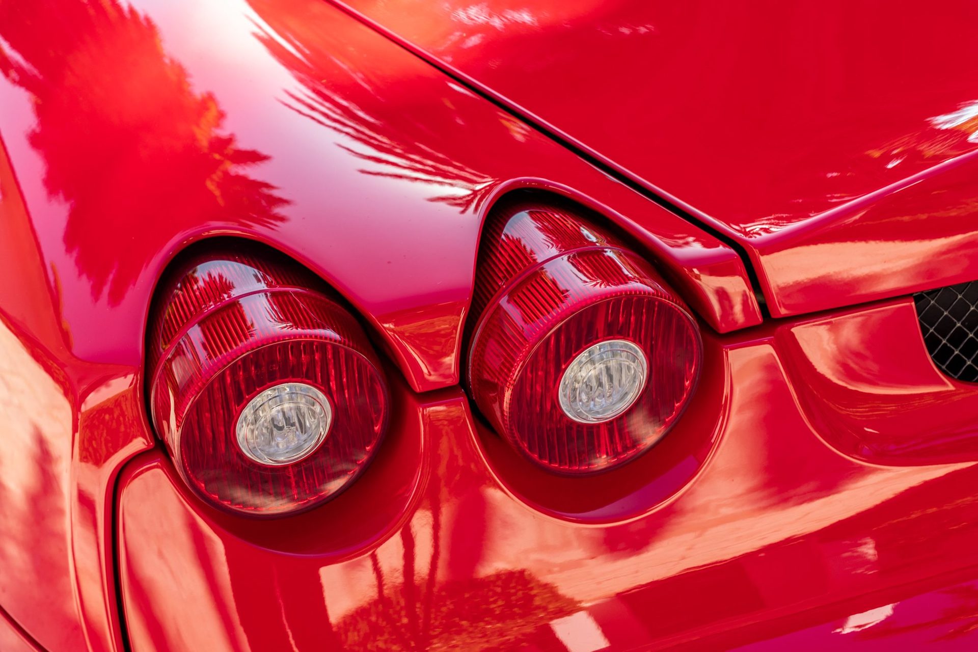 Manual Ferrari Values Shift Up A Gear As Six-Speed F430 Spider Sells For Shocking $408,000