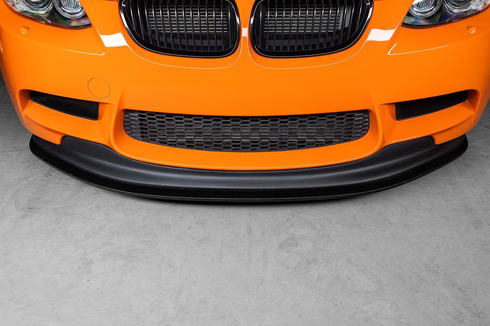 North America Didn’t Get The Incredible E92 BMW M3 GTS, But You Can Buy This Convincing Clone