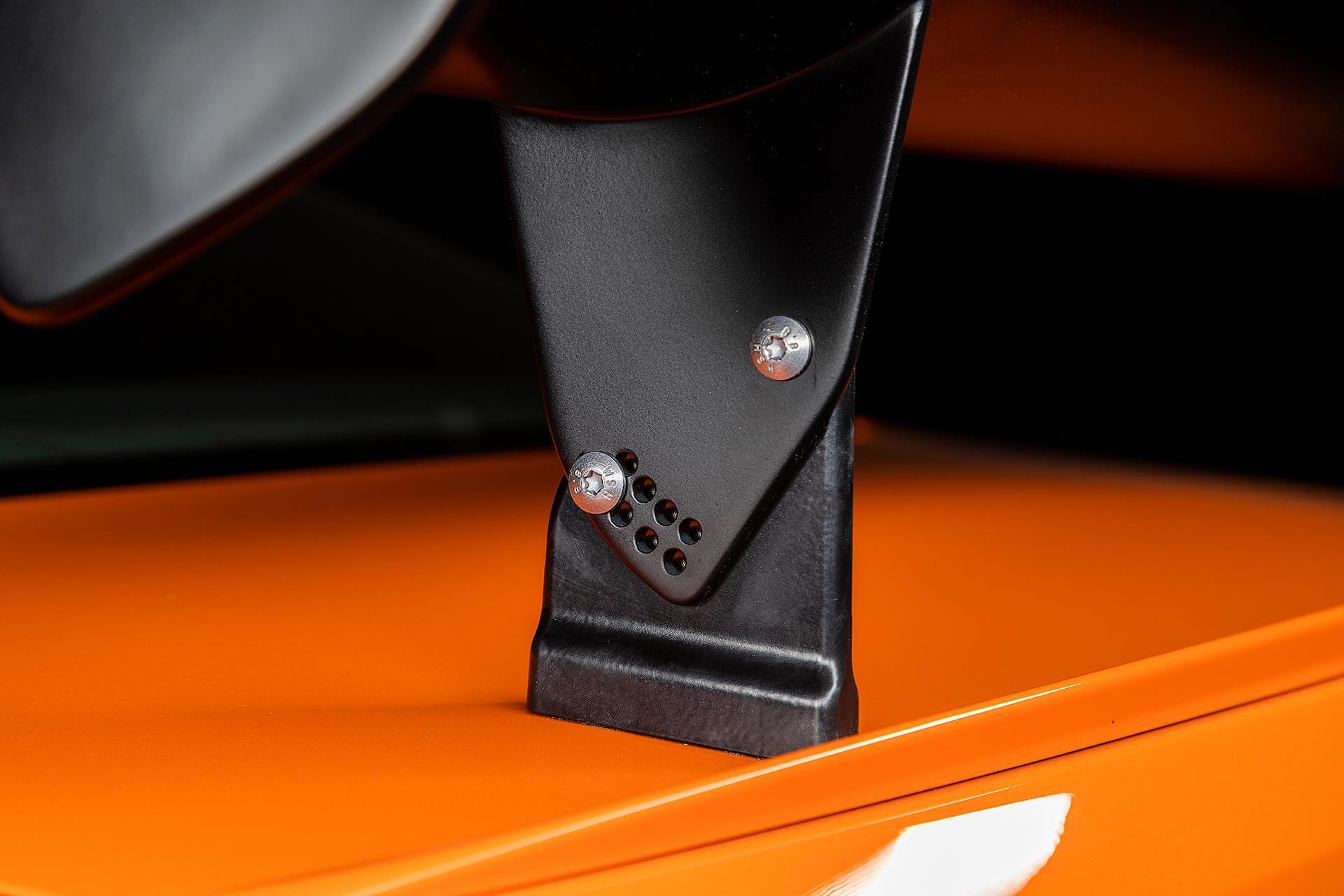 North America Didn’t Get The Incredible E92 BMW M3 GTS, But You Can Buy This Convincing Clone