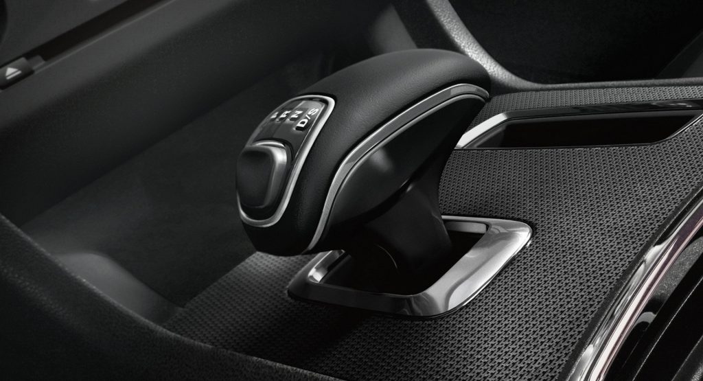  Owners Can Move Forward With ‘Conditionally Certified’ Class Case Suit Against FCA For Problematic Shifters