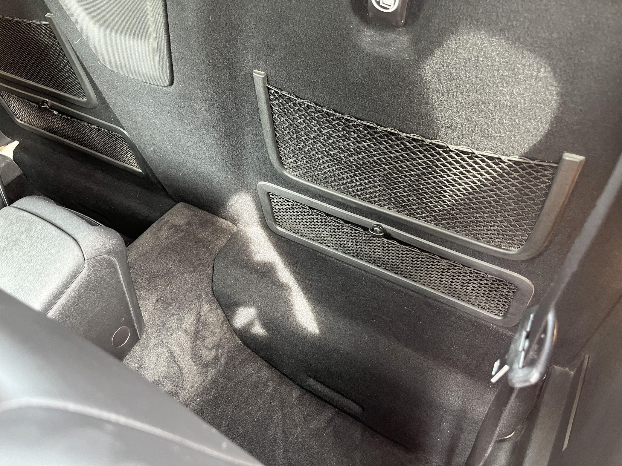 A Holden Ute Being Sold As A Chevy Caprice Conversion On Cars&Bids Is Raising Flags And Questions