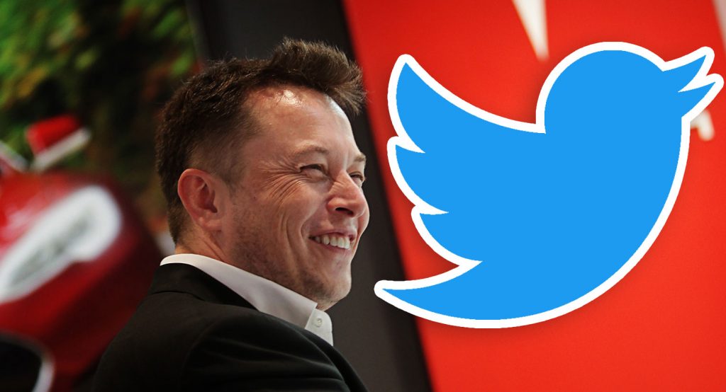  Tesla’s Elon Musk Is Twitter’s New Owner, Company Temporarily Bans Product Updates In Fear Of Rogue Employees
