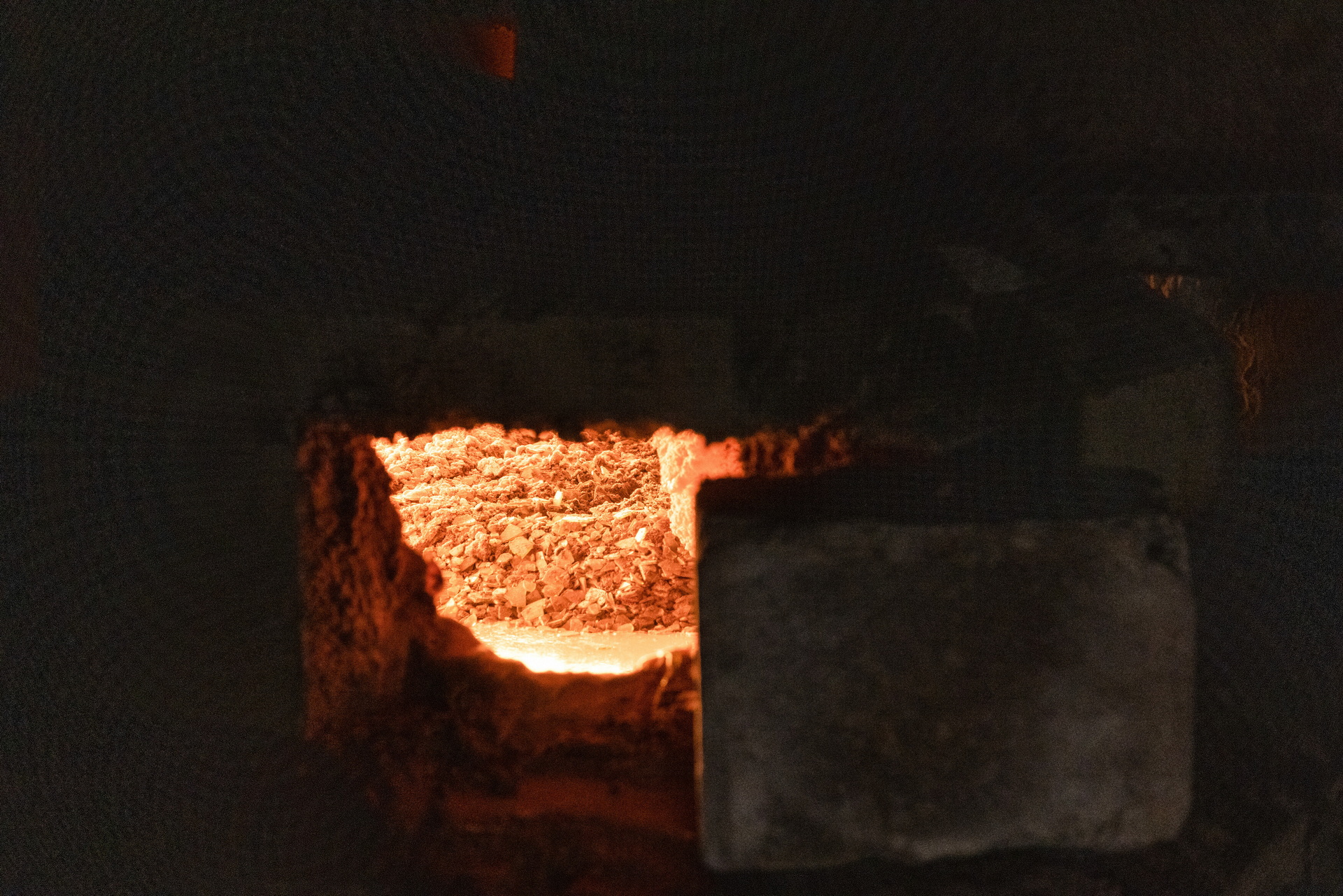 Audi Wants Faulty Car Windows To Be Recycled Back Into The Q4 e-tron