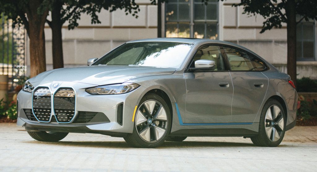  QOTD: How Far Do You Typically Drive Each Day?