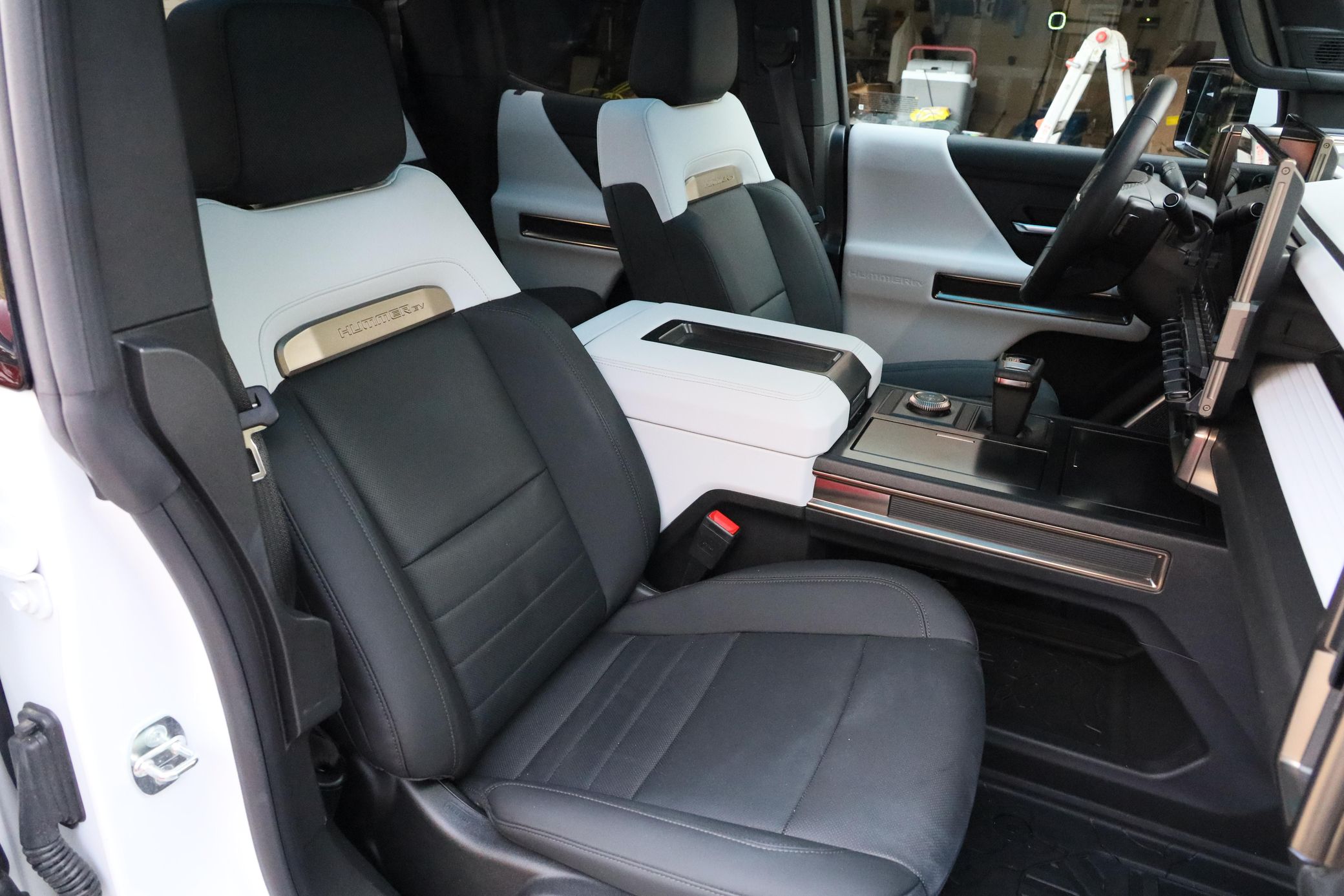 Will This 2022 GMC Hummer EV Edition 1 Also Sell For Over $250,000?