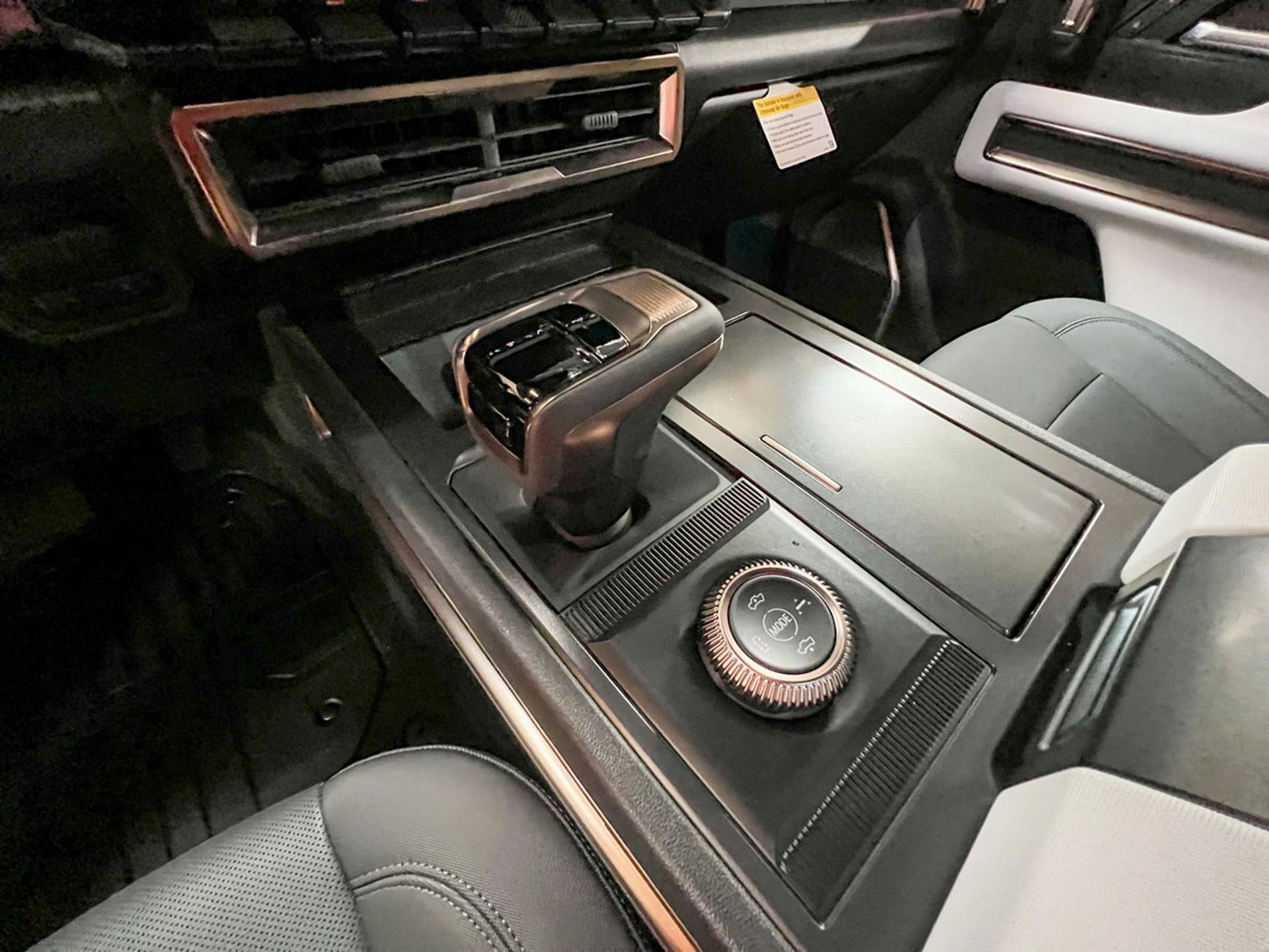 A GMC Hummer EV With 800 Miles Sold For A Whopping $275,000 On BaT