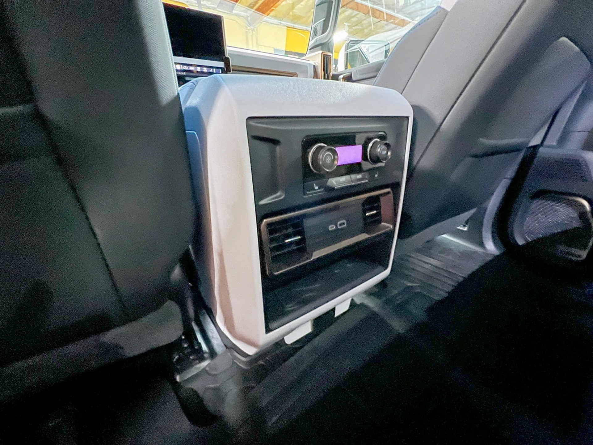 A GMC Hummer EV With 800 Miles Sold For A Whopping $275,000 On BaT