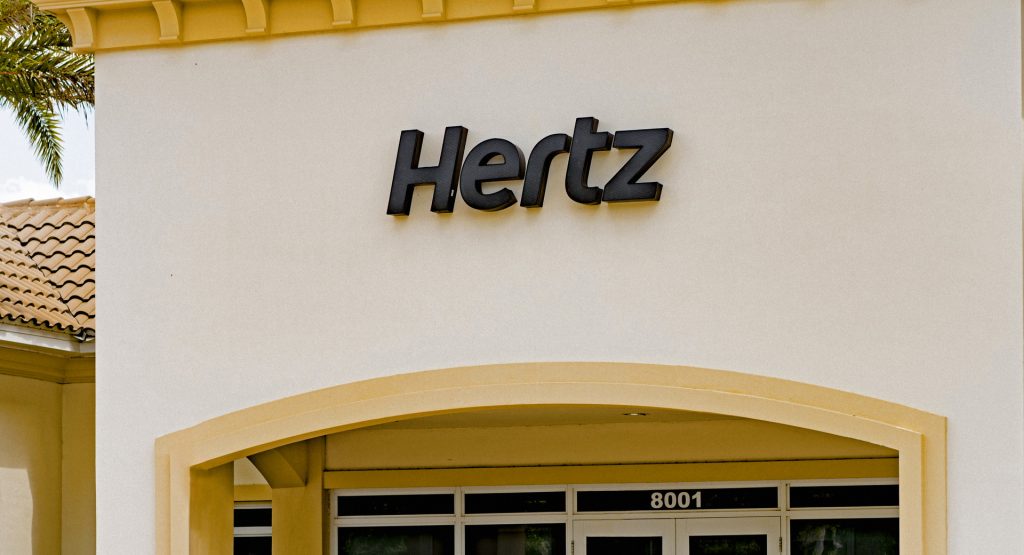  Hertz Vows To Change After Whistleblower Accuses It Of Using Police As Repo Service