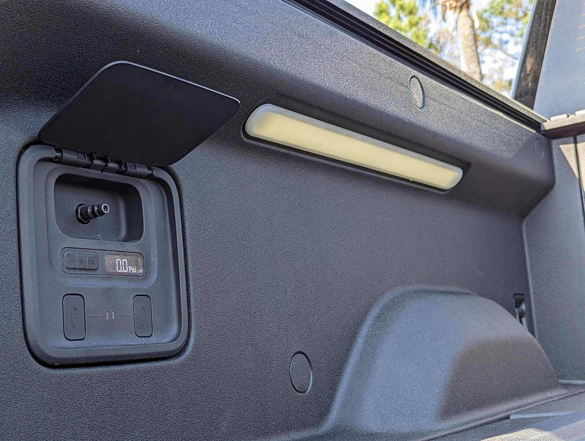 Skip The Waiting Line With This Rivian R1T That’s Up For Auction