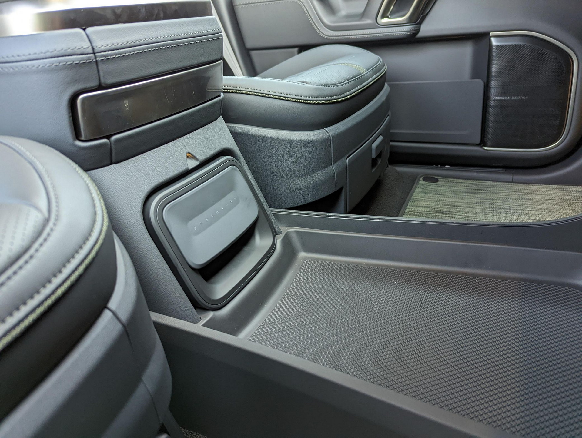 Skip The Waiting Line With This Rivian R1T That’s Up For Auction