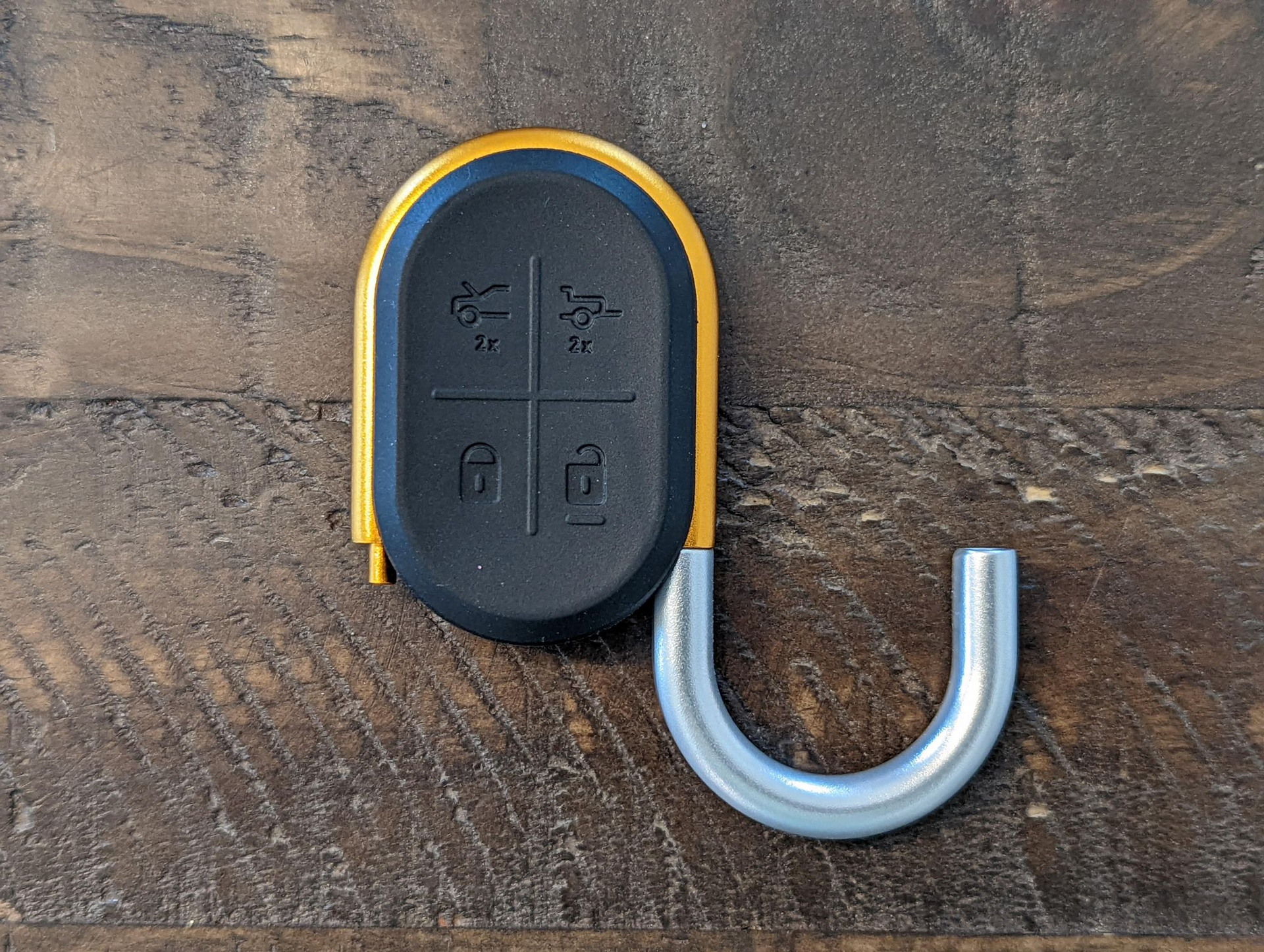 Skip The Waiting Line With This Rivian R1T That’s Up For Auction