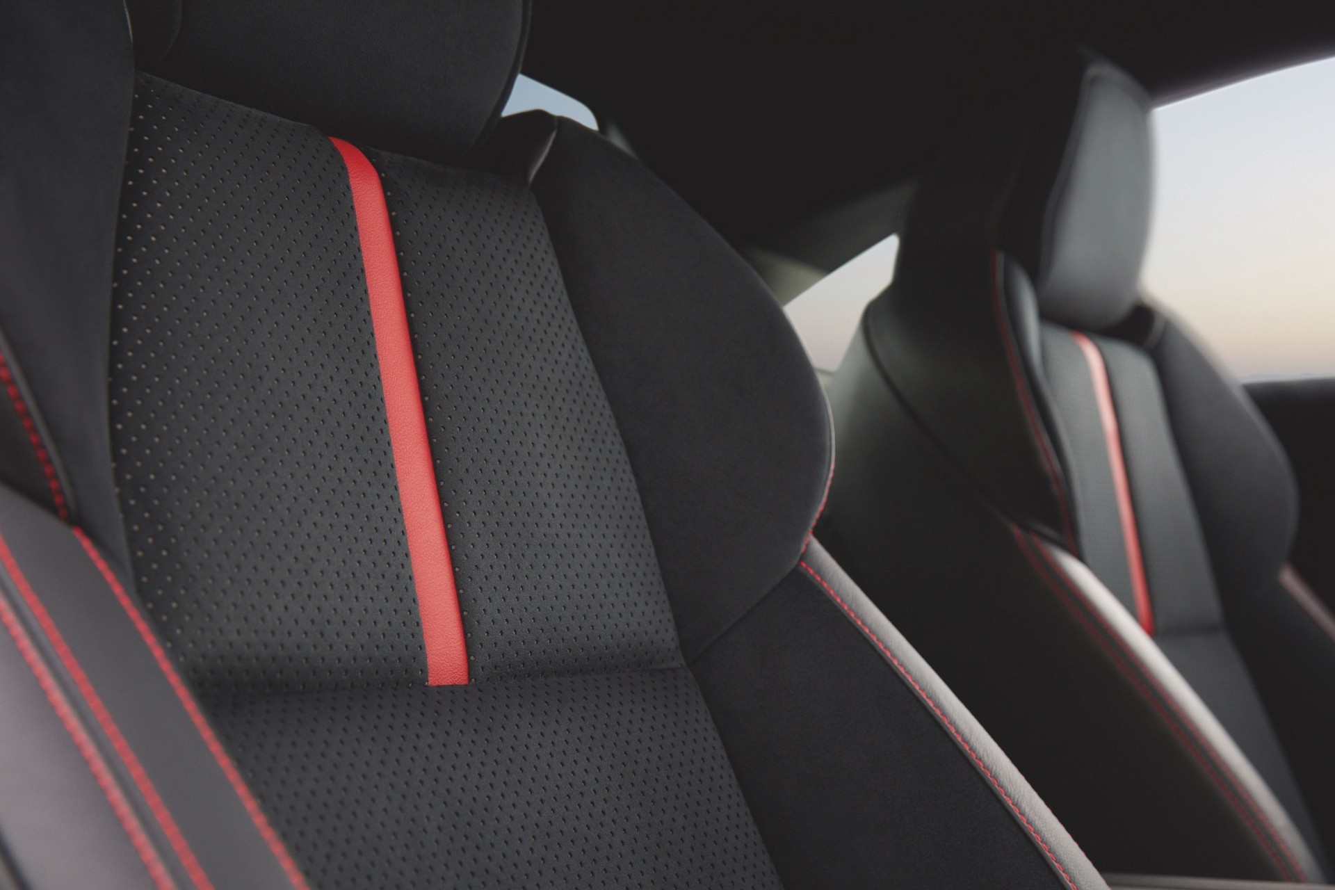 2023 Subaru BRZ Gets A $600 Price Hike, Now Starts At $28,595