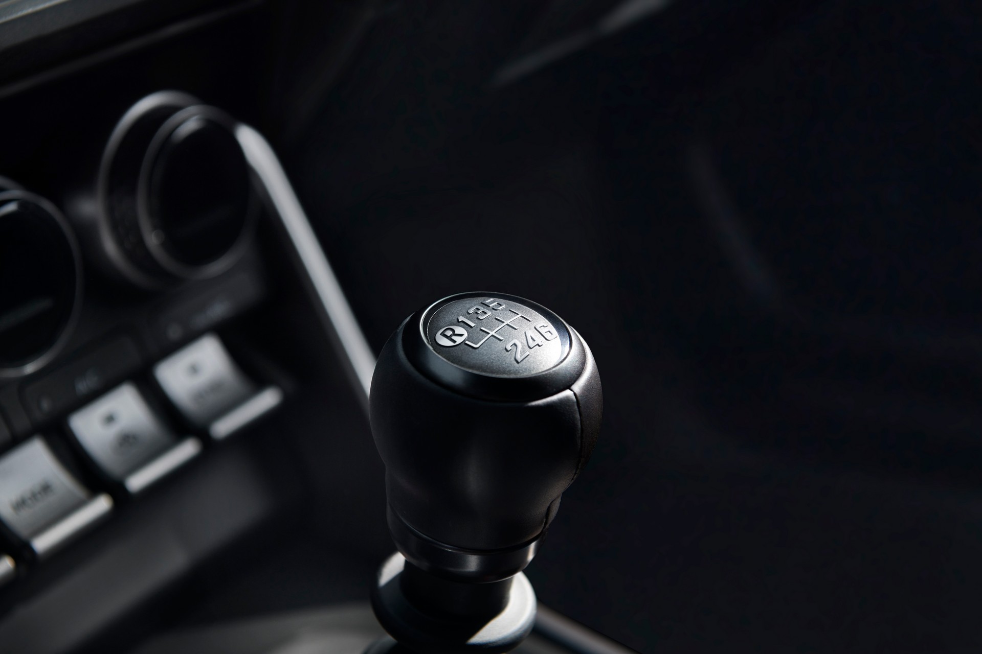 2023 Subaru BRZ Gets A $600 Price Hike, Now Starts At $28,595